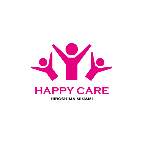 お問い合わせ | HAPPY CARE｜強度行動障害支援者養成研修・介護職員初任者研修・同行援護従業者養成研修スクール